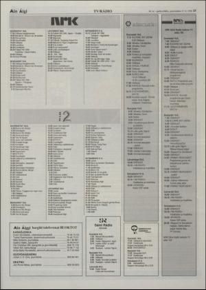 minaigi-19980617_000_00_00_015.pdf