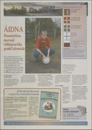 minaigi-19980617_000_00_00_016.pdf