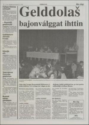 minaigi-19980619_000_00_00_002.pdf