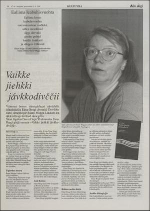 minaigi-19980619_000_00_00_006.pdf