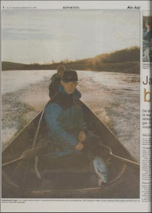 minaigi-19980619_000_00_00_008.pdf