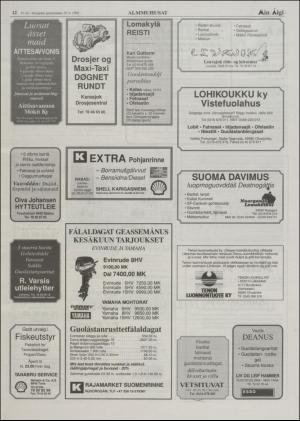 minaigi-19980619_000_00_00_012.pdf