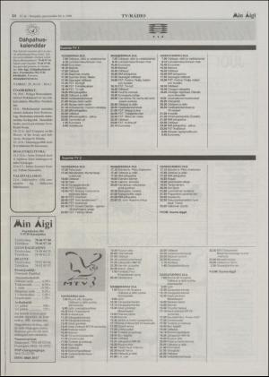 minaigi-19980619_000_00_00_014.pdf