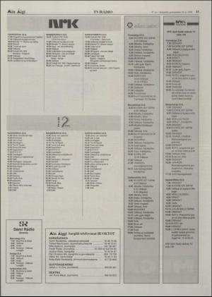 minaigi-19980619_000_00_00_015.pdf