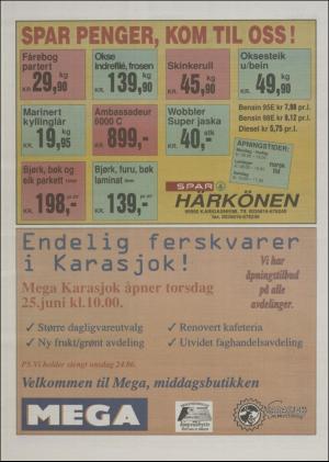 minaigi-19980619_000_00_00_016.pdf