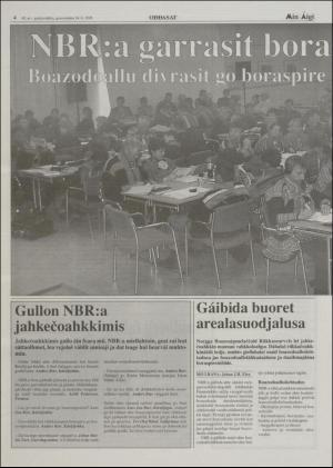 minaigi-19980624_000_00_00_004.pdf