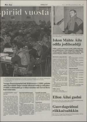 minaigi-19980624_000_00_00_005.pdf