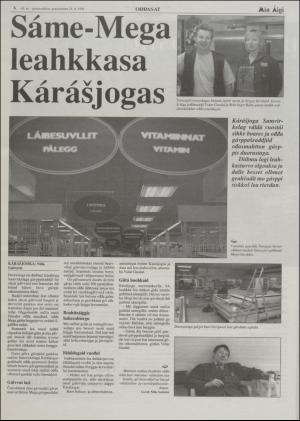 minaigi-19980624_000_00_00_006.pdf