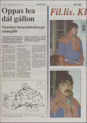 minaigi-19980624_000_00_00_008.pdf