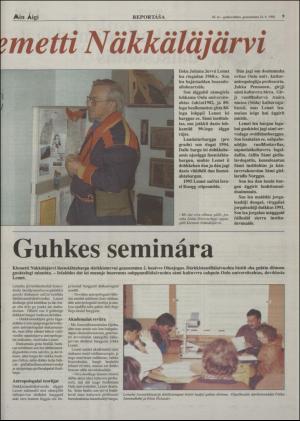 minaigi-19980624_000_00_00_009.pdf