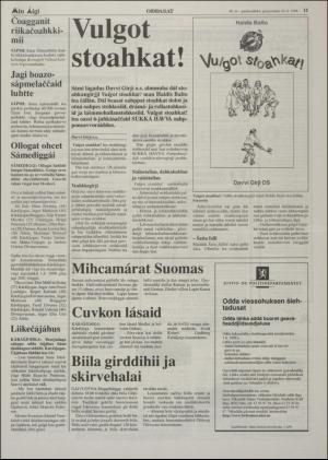 minaigi-19980624_000_00_00_011.pdf