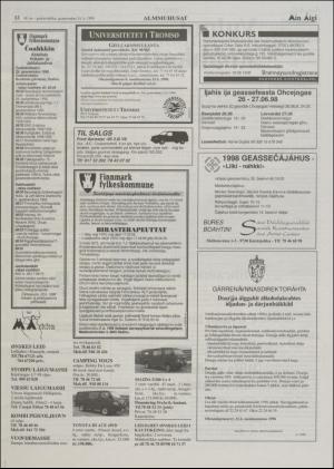 minaigi-19980624_000_00_00_012.pdf