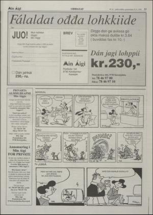 minaigi-19980624_000_00_00_013.pdf