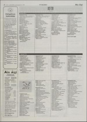minaigi-19980624_000_00_00_014.pdf