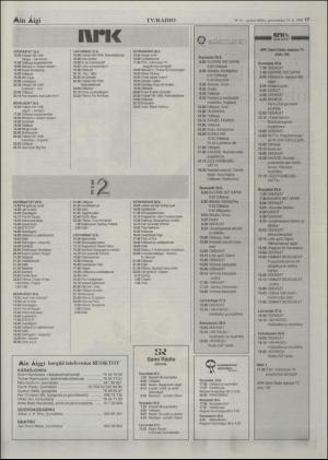 minaigi-19980624_000_00_00_015.pdf