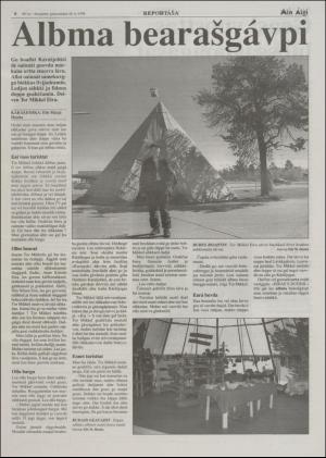 minaigi-19980627_000_00_00_006.pdf