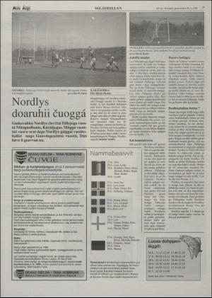 minaigi-19980627_000_00_00_007.pdf