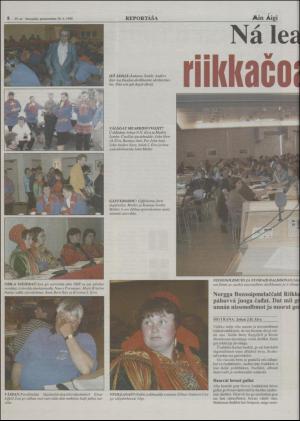 minaigi-19980627_000_00_00_008.pdf