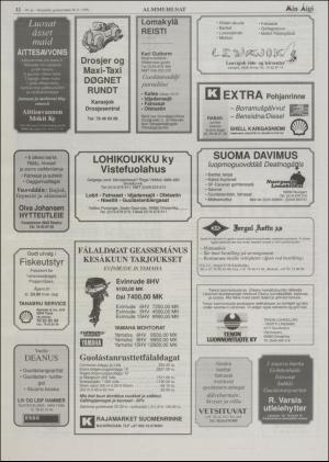 minaigi-19980627_000_00_00_012.pdf