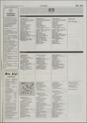 minaigi-19980627_000_00_00_014.pdf