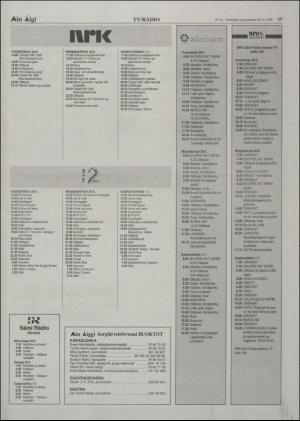 minaigi-19980627_000_00_00_015.pdf