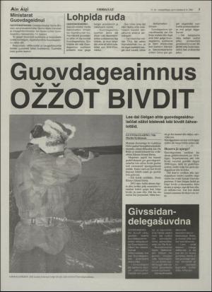 minaigi-20010206_000_00_00_003.pdf