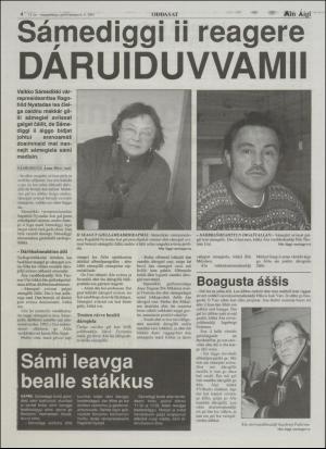 minaigi-20010206_000_00_00_004.pdf