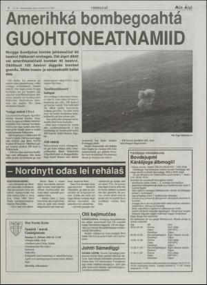 minaigi-20010206_000_00_00_006.pdf