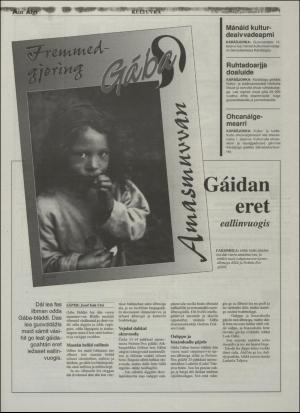 minaigi-20010206_000_00_00_007.pdf