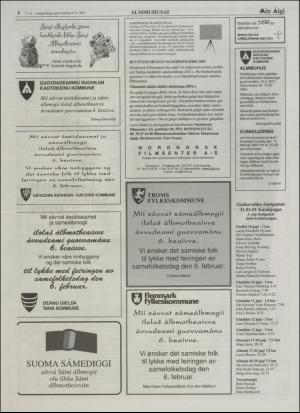 minaigi-20010206_000_00_00_008.pdf