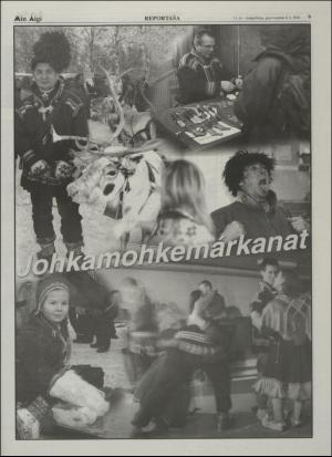 minaigi-20010206_000_00_00_009.pdf