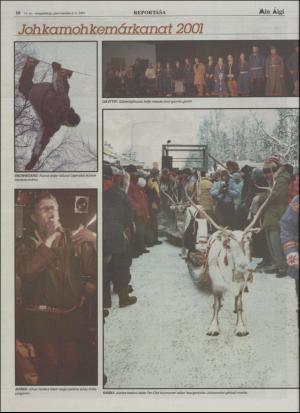 minaigi-20010206_000_00_00_010.pdf