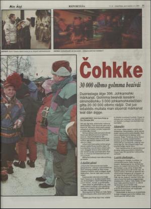 minaigi-20010206_000_00_00_011.pdf