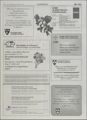 minaigi-20010206_000_00_00_012.pdf