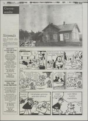 minaigi-20010206_000_00_00_014.pdf