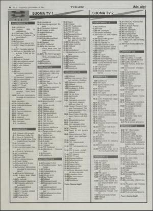 minaigi-20010206_000_00_00_016.pdf