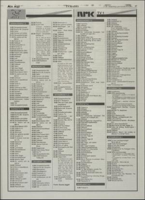 minaigi-20010206_000_00_00_017.pdf