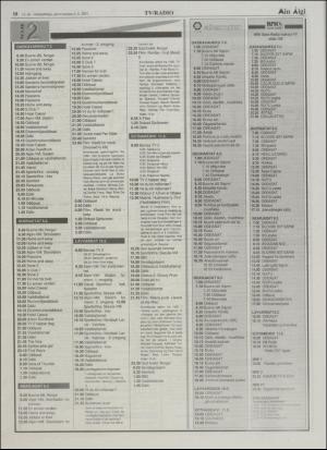 minaigi-20010206_000_00_00_018.pdf