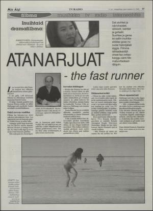 minaigi-20010206_000_00_00_019.pdf