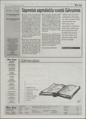 minaigi-20010209_000_00_00_002.pdf