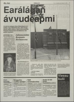 minaigi-20010209_000_00_00_003.pdf