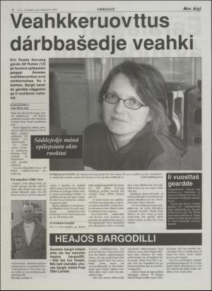 minaigi-20010209_000_00_00_004.pdf