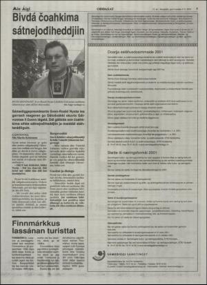 minaigi-20010209_000_00_00_005.pdf