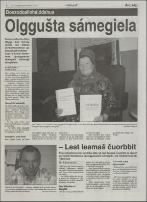 minaigi-20010209_000_00_00_006.pdf