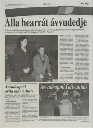 minaigi-20010209_000_00_00_008.pdf