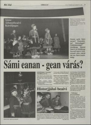 minaigi-20010209_000_00_00_009.pdf