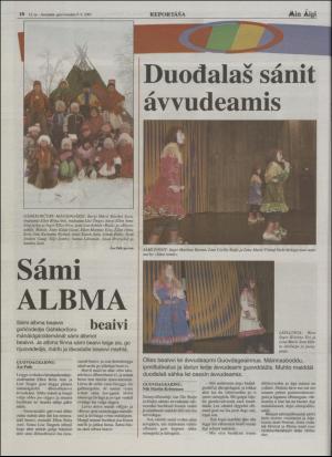 minaigi-20010209_000_00_00_010.pdf