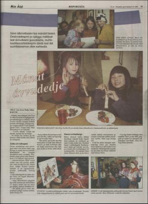 minaigi-20010209_000_00_00_011.pdf