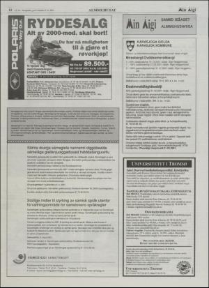 minaigi-20010209_000_00_00_012.pdf