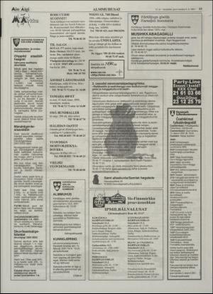 minaigi-20010209_000_00_00_013.pdf